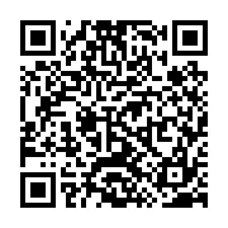 QR code for WVW237