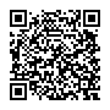 QR code for WVW444