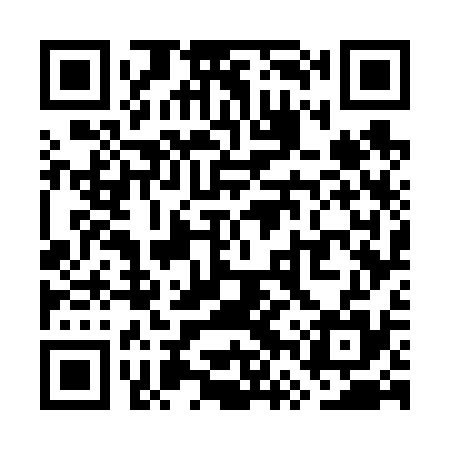 QR code for WVW635