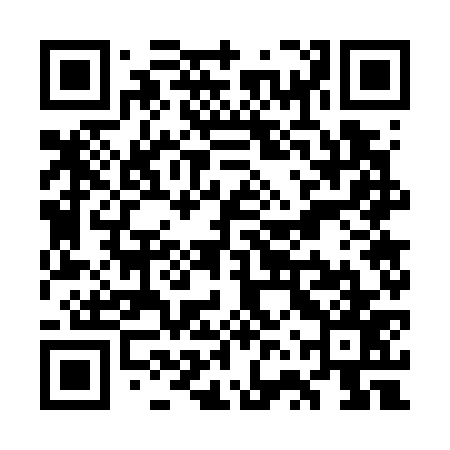 QR code for WVW777