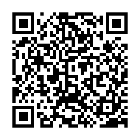 QR code for WVW823