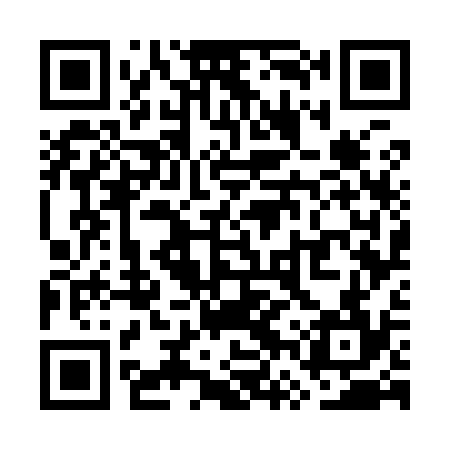 QR code for WVW934