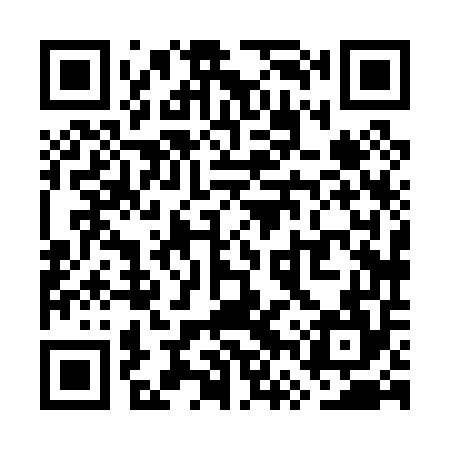 QR code for WVX054