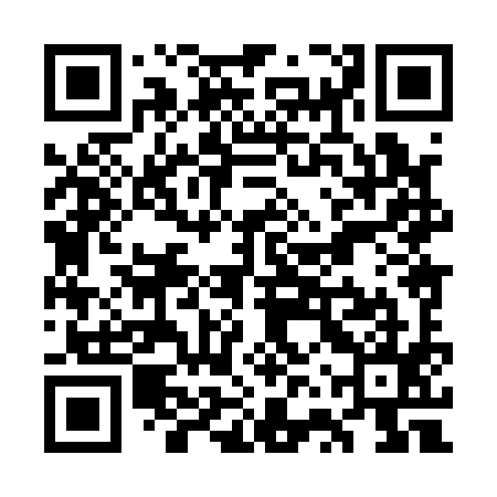 QR code for WVX195