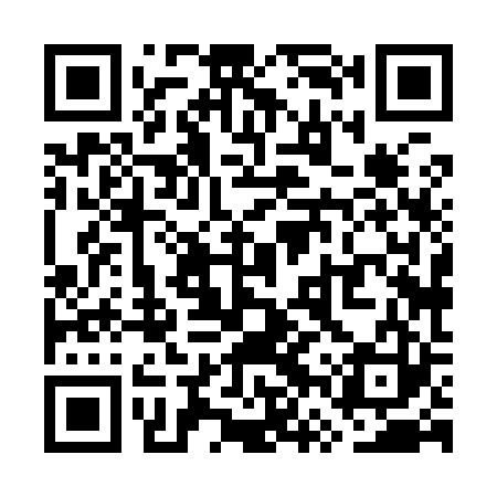 QR code for WVX923