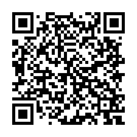 QR code for WVY562