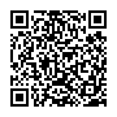 QR code for WVY612