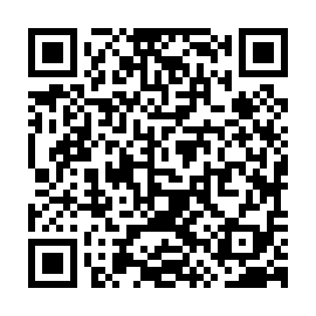 QR code for WVZ019