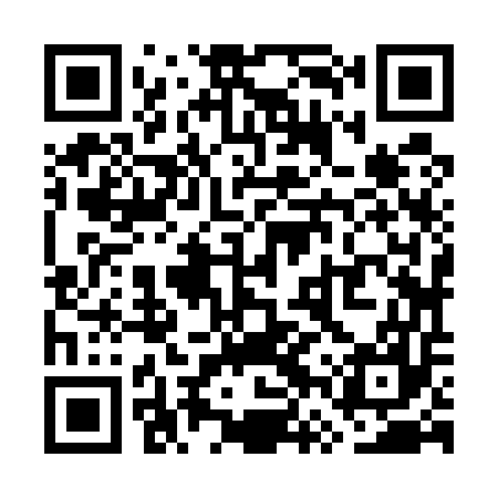 QR code for WVZ557