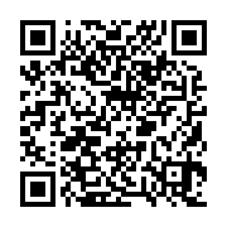 QR code for WWA830