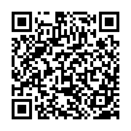 QR code for WWB302