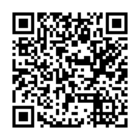 QR code for WWB344