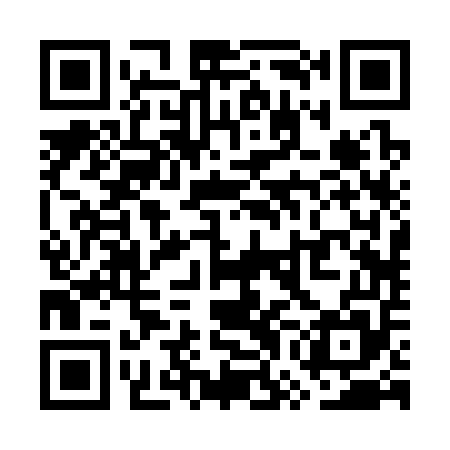 QR code for WWB355