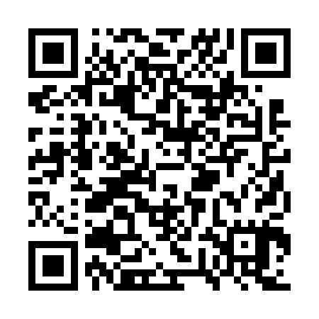 QR code for WWB605