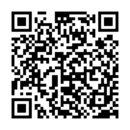 QR code for WWC553