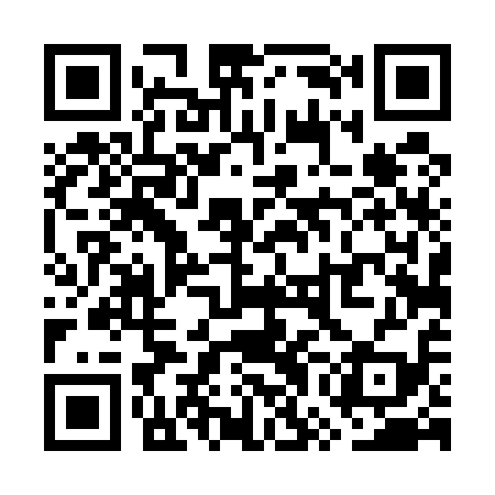 QR code for WWD519