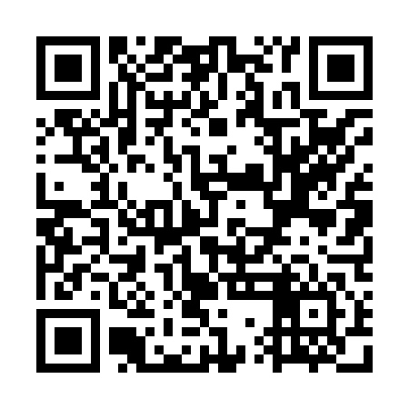 QR code for WWD846