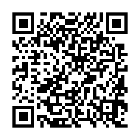 QR code for WWE790