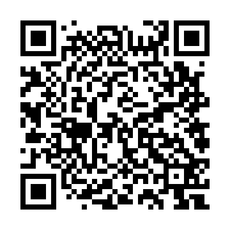 QR code for WWF122