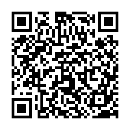 QR code for WWF277