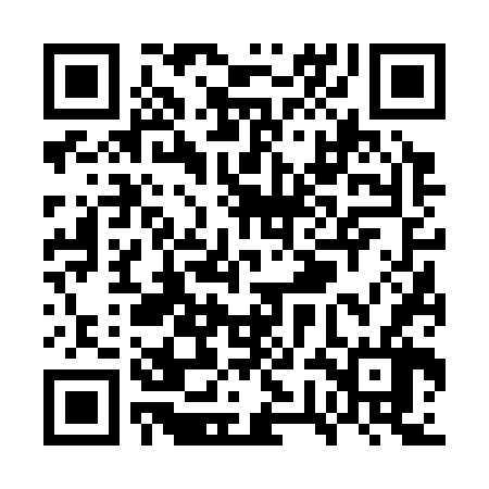 QR code for WWF366