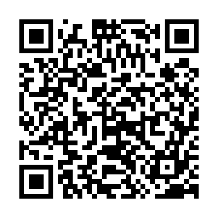 QR code for WWG577