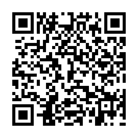 QR code for WWH279