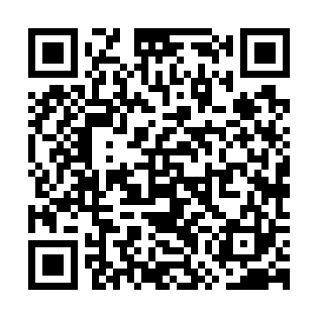 QR code for WWH723