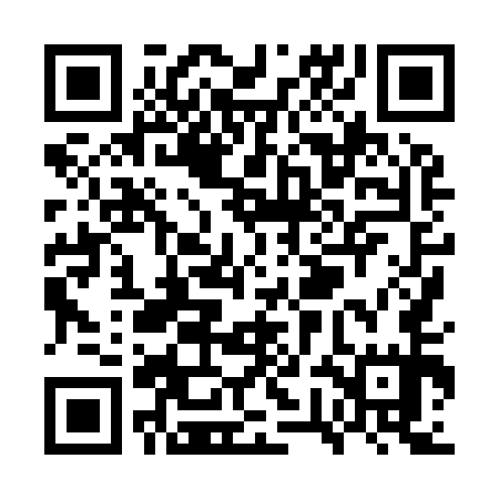 QR code for WWH955