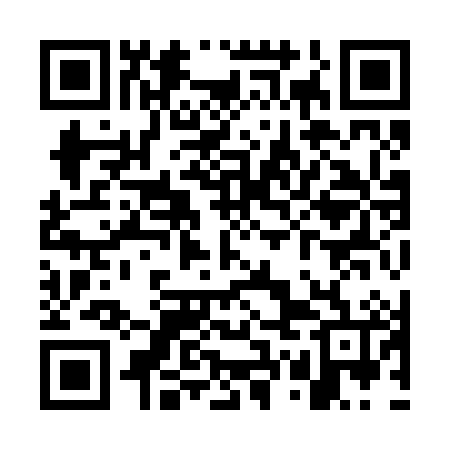 QR code for WWI286