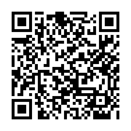 QR code for WWI660