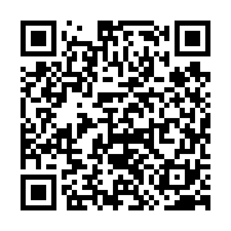 QR code for WWI671