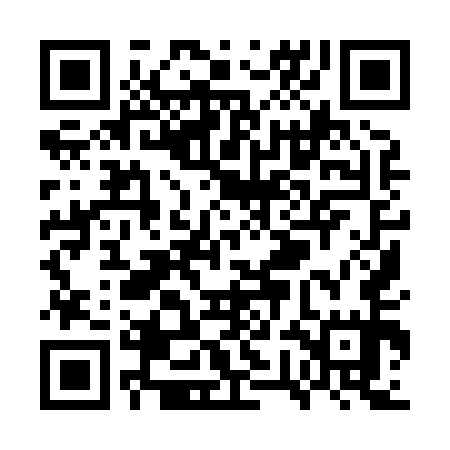 QR code for WWI855
