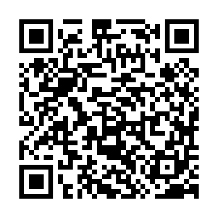 QR code for WWJ050