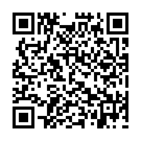 QR code for WWJ191
