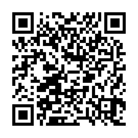 QR code for WWJ923