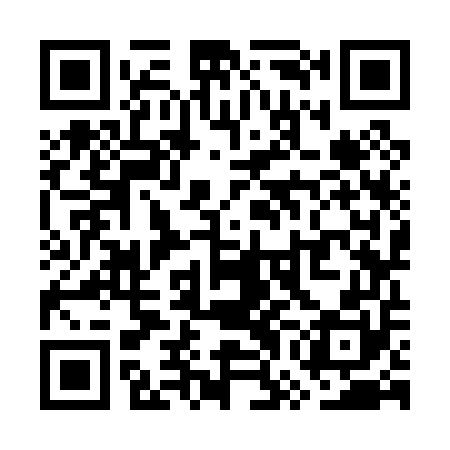 QR code for WWK050