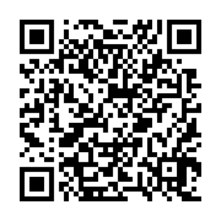 QR code for WWK706
