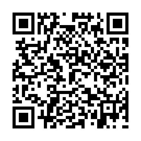 QR code for WWL075