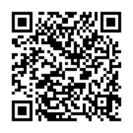 QR code for WWL182