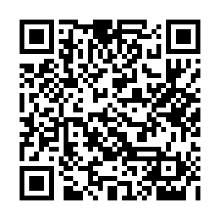 QR code for WWM010