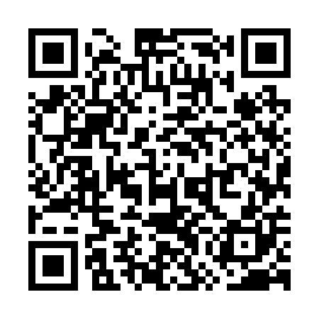 QR code for WWM200
