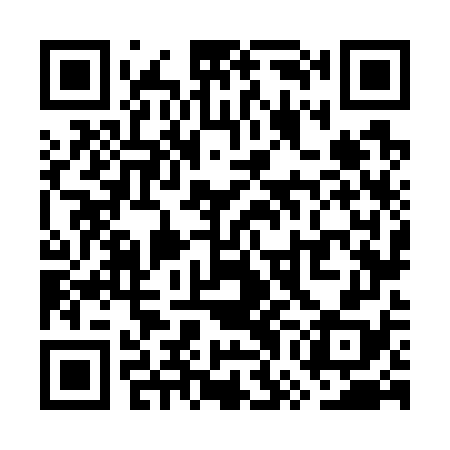 QR code for WWN778