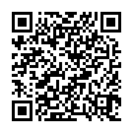 QR code for WWN800