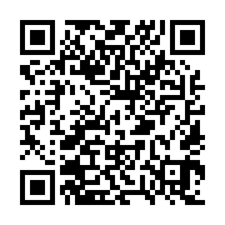 QR code for WWO041