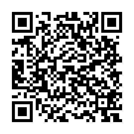 QR code for WWP508