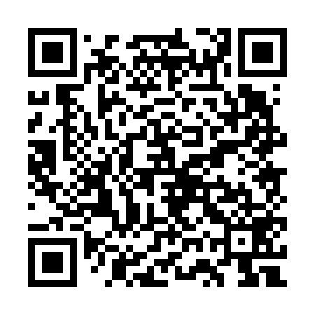 QR code for WWP659