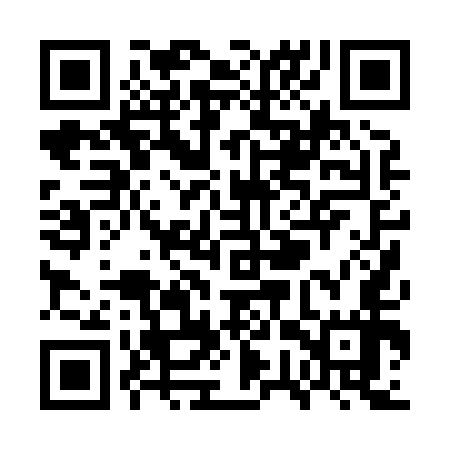 QR code for WWP857