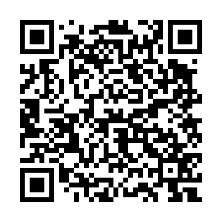 QR code for WWR477