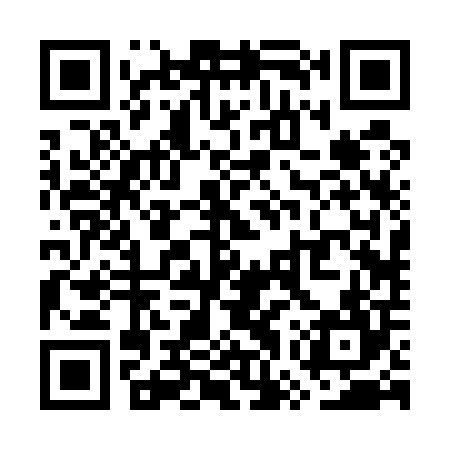 QR code for WWR504